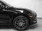 2022 Porsche Macan Macan