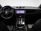 2022 Porsche Macan Macan