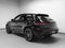 2022 Porsche Macan Macan