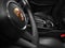 2022 Porsche Macan Macan