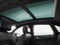 2022 Porsche Macan Macan