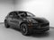 2022 Porsche Macan Macan