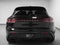 2022 Porsche Macan Macan