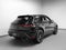 2022 Porsche Macan Macan
