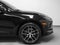 2022 Porsche Macan Macan