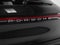 2022 Porsche Macan Macan