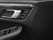 2022 Porsche Macan Macan