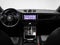 2022 Porsche Macan Macan
