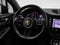 2022 Porsche Macan Macan
