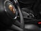 2022 Porsche Macan Macan