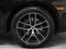 2022 Porsche Macan Macan