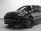 2022 Porsche Macan Macan