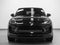 2022 Porsche Macan Macan
