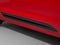2023 Porsche Macan Macan (MY23)