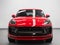 2023 Porsche Macan Macan (MY23)