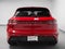 2023 Porsche Macan Macan (MY23)