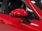 2023 Porsche Macan Macan (MY23)