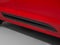 2023 Porsche Macan Macan (MY23)