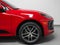 2023 Porsche Macan Macan (MY23)