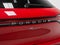 2023 Porsche Macan Macan (MY23)