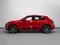 2023 Porsche Macan Macan (MY23)