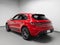 2023 Porsche Macan Macan (MY23)