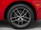 2023 Porsche Macan Macan (MY23)