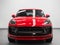 2023 Porsche Macan Macan (MY23)