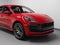 2023 Porsche Macan Macan (MY23)