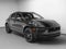 2026 Porsche Macan T
