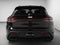 2026 Porsche Macan T