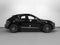 2026 Porsche Macan T