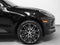 2026 Porsche Macan T