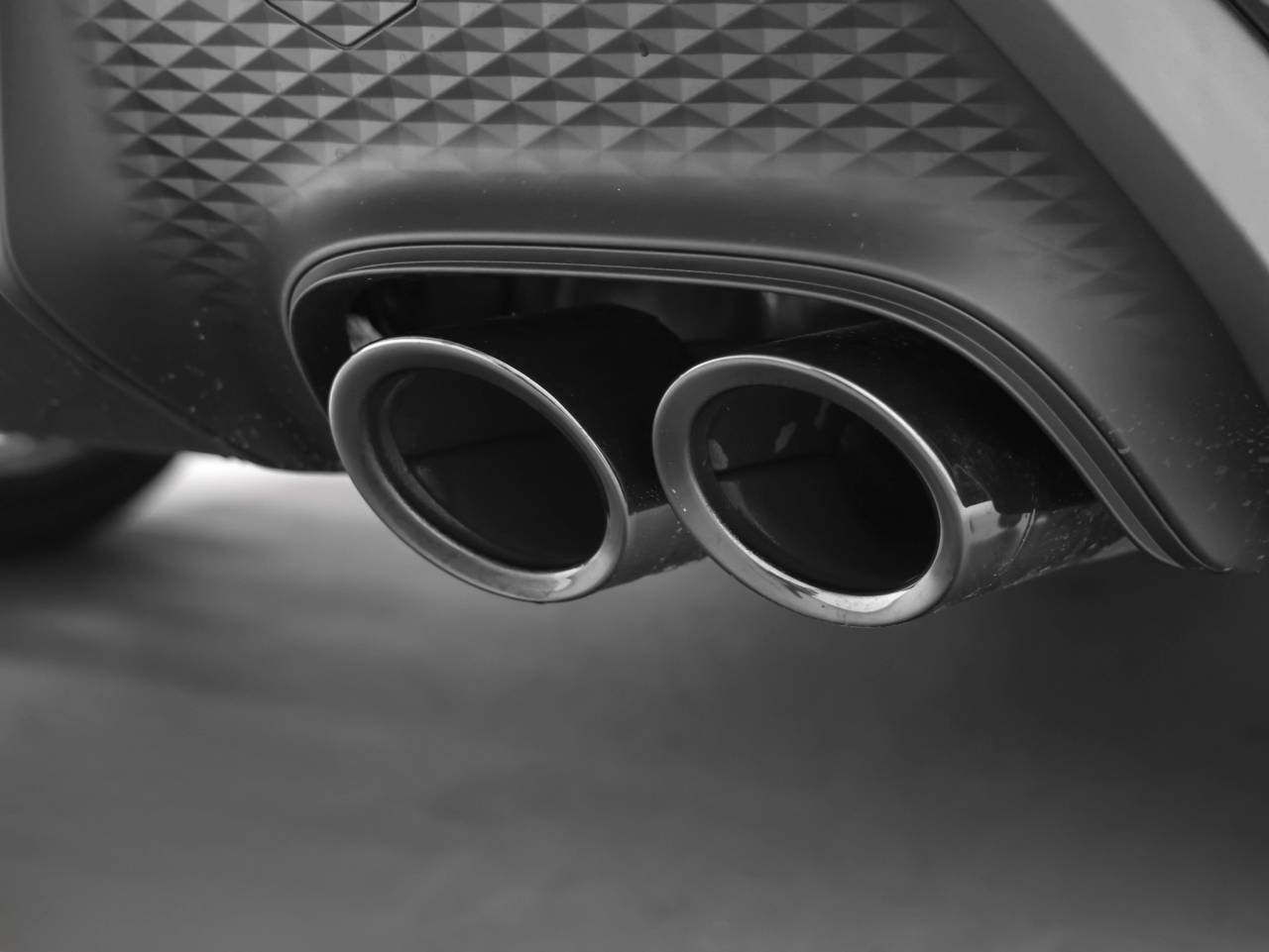 2026 Porsche Macan T