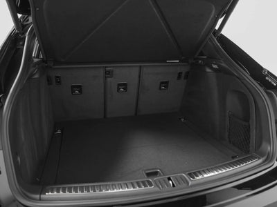 2026 Porsche Macan T