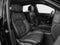 2026 Porsche Macan T