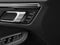 2026 Porsche Macan T