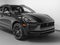 2026 Porsche Macan T