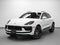 2023 Porsche Macan Macan (MY23)