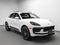 2023 Porsche Macan Macan (MY23)