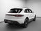 2023 Porsche Macan Macan (MY23)
