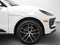 2023 Porsche Macan Macan (MY23)