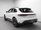 2023 Porsche Macan Macan (MY23)