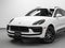 2023 Porsche Macan Macan (MY23)