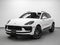 2023 Porsche Macan Macan (MY23)