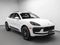 2023 Porsche Macan Macan (MY23)