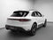 2023 Porsche Macan Macan (MY23)