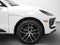 2023 Porsche Macan Macan (MY23)