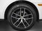 2023 Porsche Macan Macan (MY23)