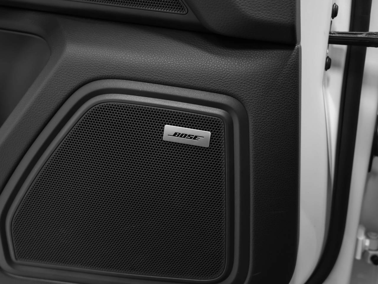 2023 Porsche Macan Macan (MY23)